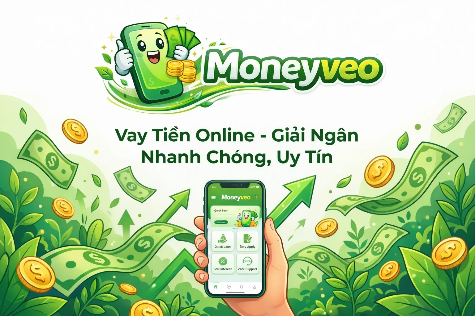 Cách quản lý tài chính cá nhân hiệu quả khi thu nhập còn hạn chế